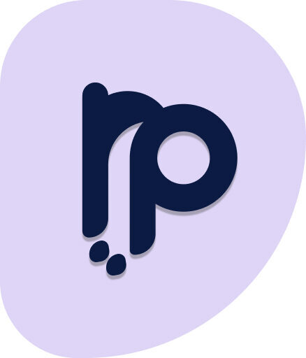 reempixels
